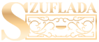Szuflada SKLEP Zgorzelec Logo