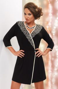Szlafrok Donna Andrea