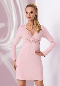 Donna koszulka nocna Ariana II